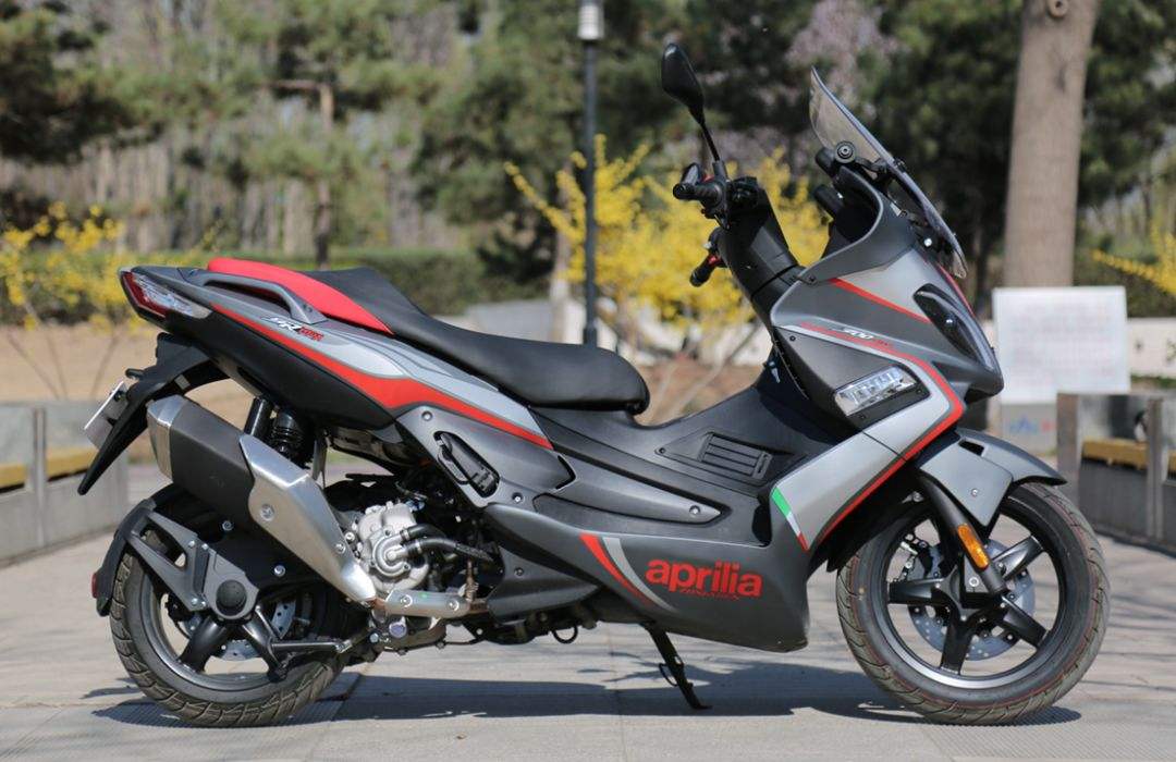 仙球大战 视频缩略图