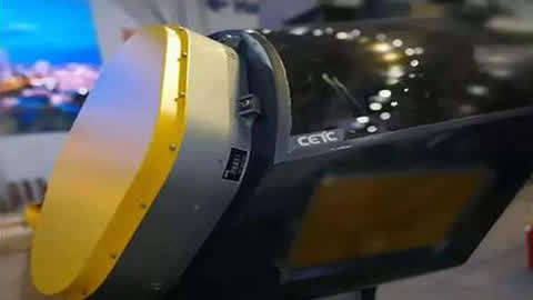 元洲街王后 视频缩略图