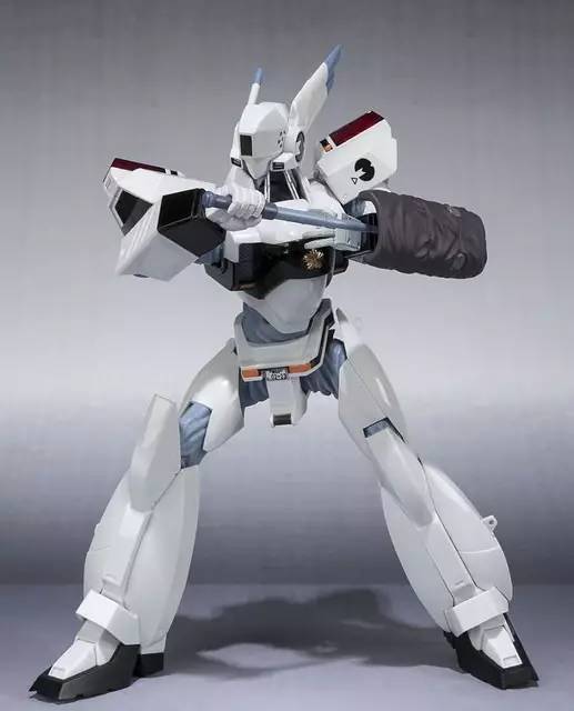 塔拉斯·布尔巴 视频缩略图