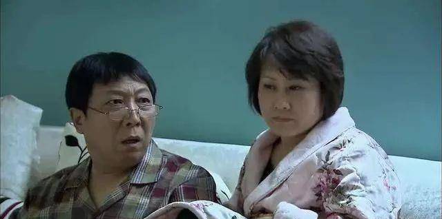 一无所有1989 视频主图