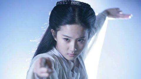 你是不是我的爱人 视频缩略图