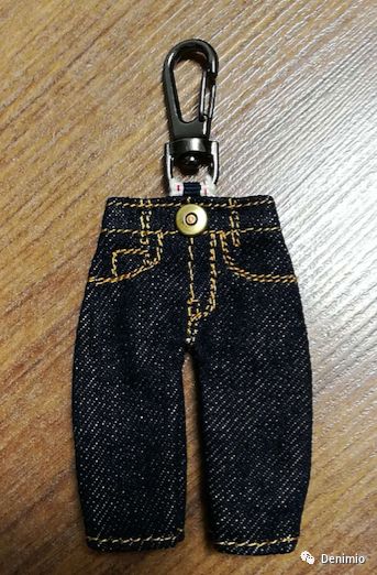 伍德布鲁斯的异想天开之旅 视频海报