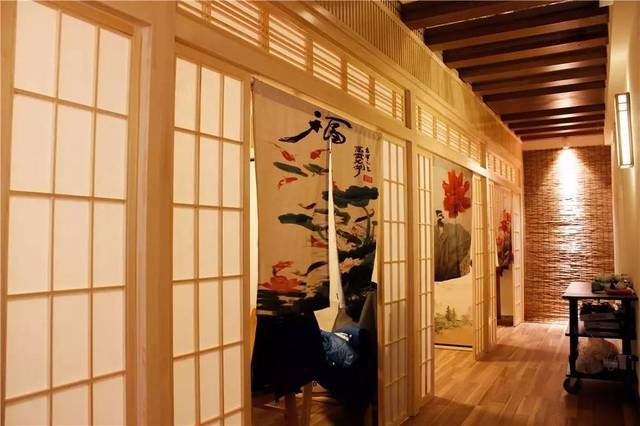 伸冤人2 视频海报