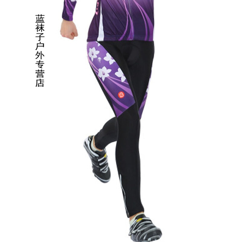 偶像先生 视频缩略图