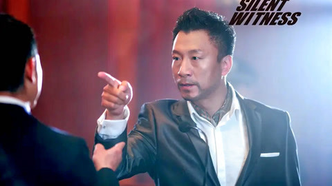 你好！梅芳草 视频缩略图