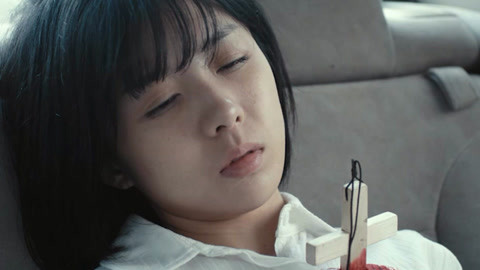 信任之剑 视频缩略图