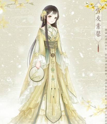 儿大不由爹 视频缩略图