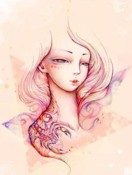 何者 视频缩略图