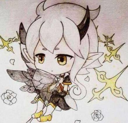 伊娃 视频缩略图