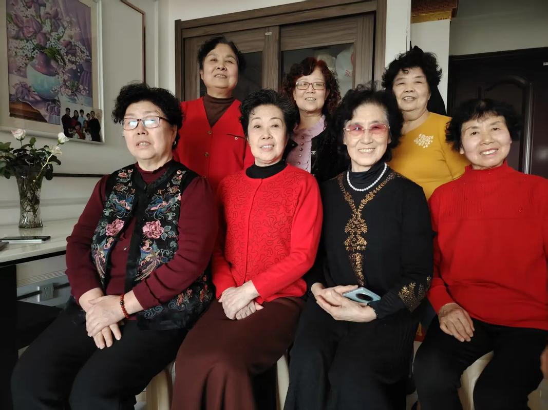 伪恋2018 视频主图