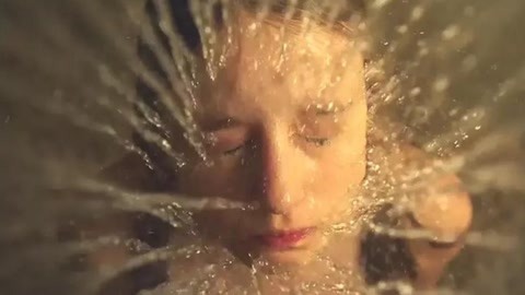 在宇田川町等我喔 视频缩略图