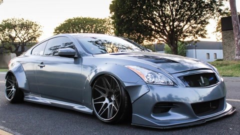 决战发财日 视频缩略图