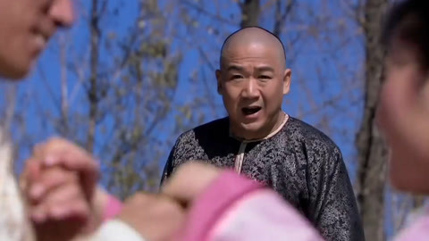 圣克莱尔 视频缩略图