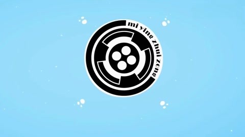 代孕帝国 视频缩略图