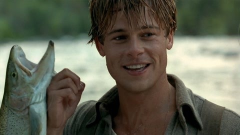 哭泣的男人2021 视频缩略图