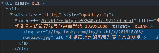 他马克老板 视频缩略图