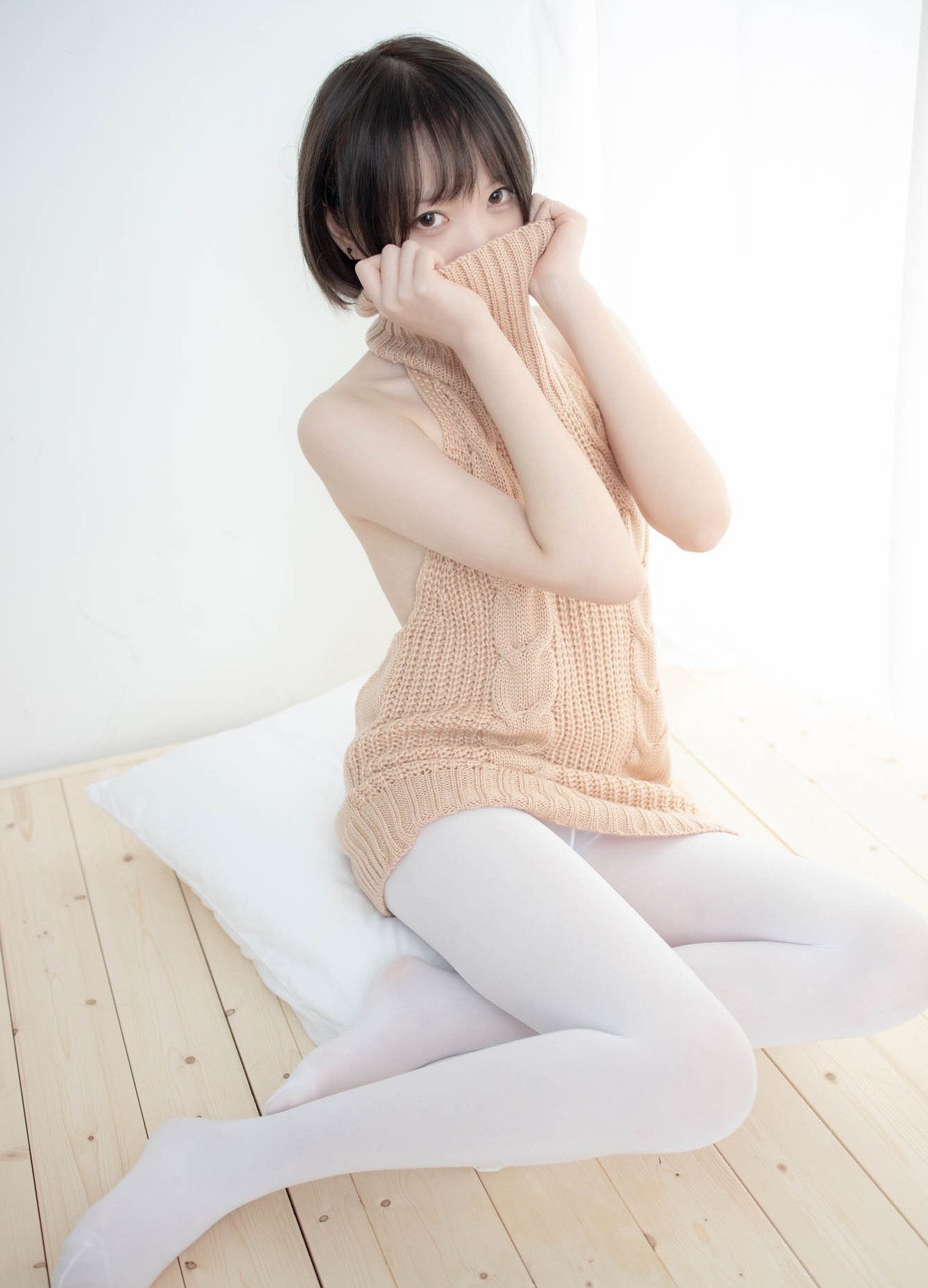 仙魔游踪之百懂仙 视频缩略图