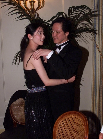 使命召唤 视频缩略图