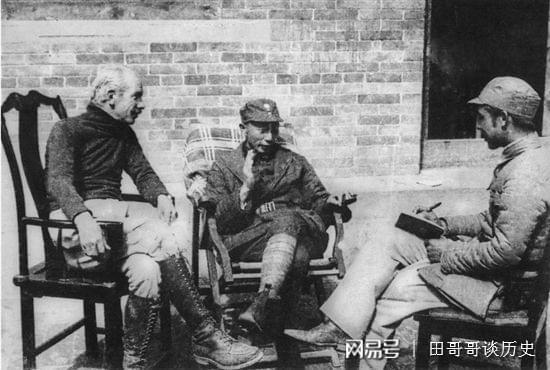 侠僧探案传奇之大兴赌坊