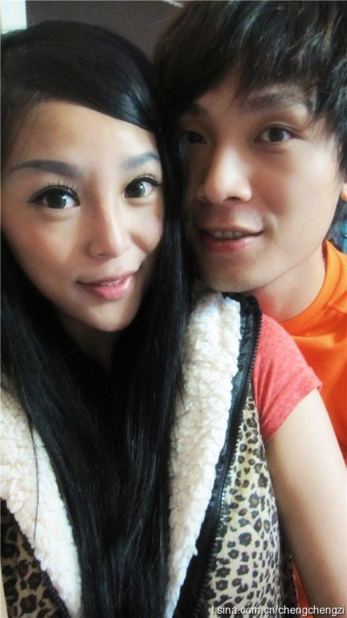 乌鸦TheRaven 视频主图