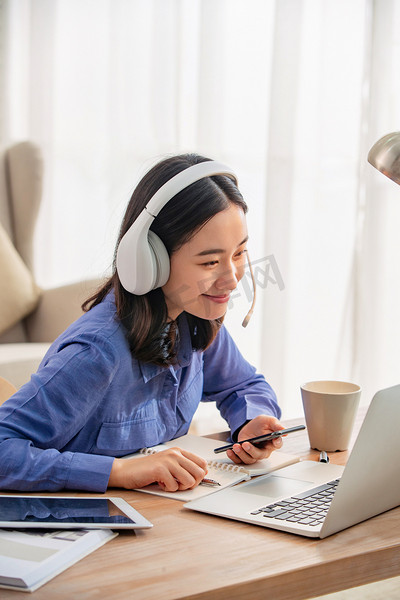 倮·恋 视频缩略图