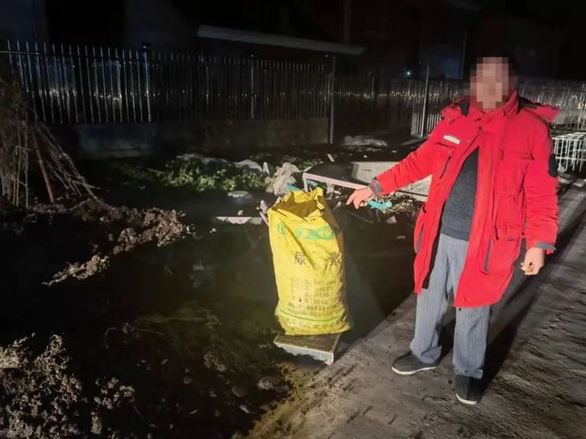 你丫闭嘴！ 视频缩略图