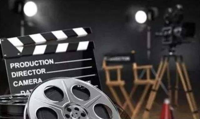 你遗落的蓝天 视频缩略图