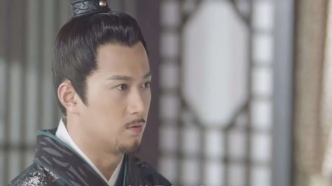 冰封侠：时空行者 普通话版 视频缩略图