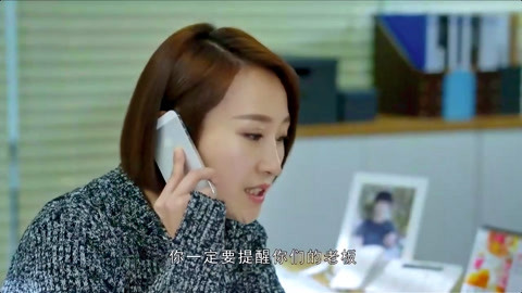 僵尸归来 视频缩略图