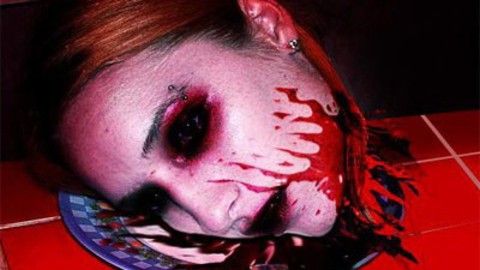 冥绝村 视频海报