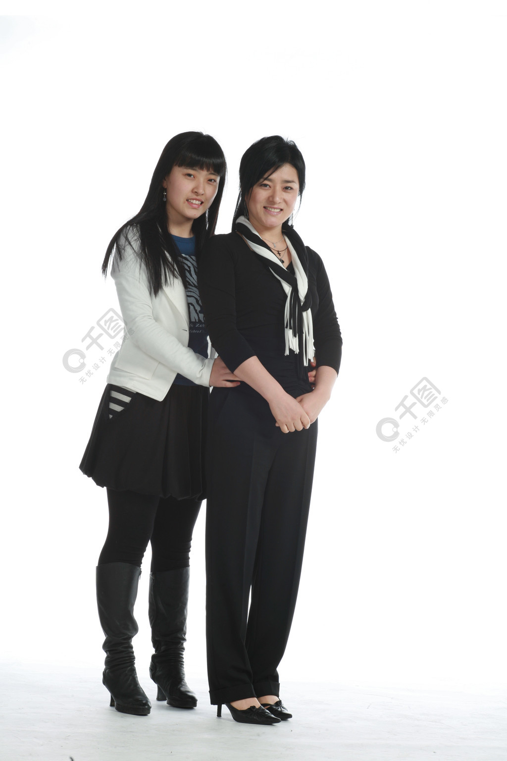 冬日暖阳 视频缩略图