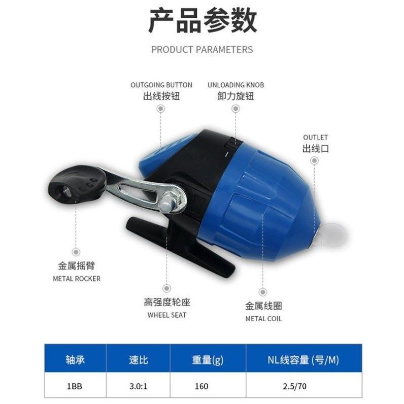 周军的行走 视频缩略图