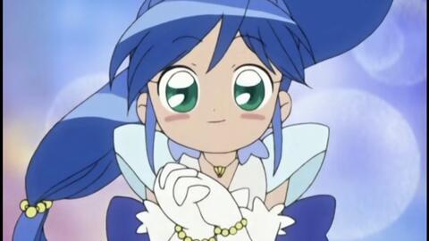 减法人生 视频缩略图