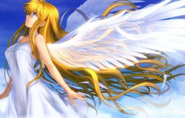 偷情别墅 视频缩略图