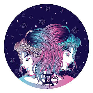 代号巴德 视频缩略图