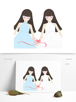 侨女日记 视频缩略图