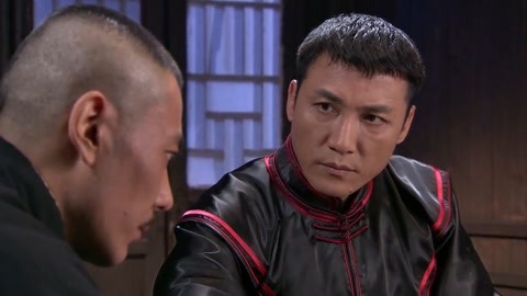 哥伦布怪圈 视频缩略图