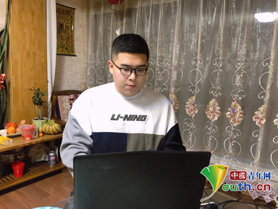 使命召唤 视频缩略图