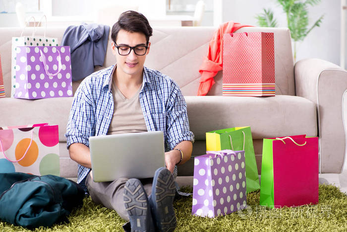 你好，树公主 视频主图