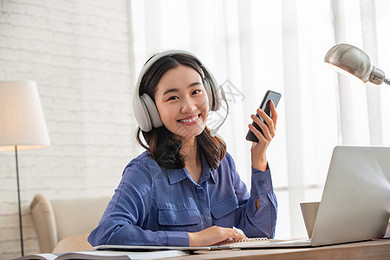 圣山村谜局 视频缩略图