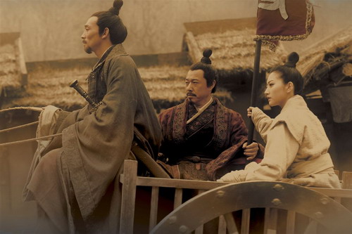 冰山一角 视频海报