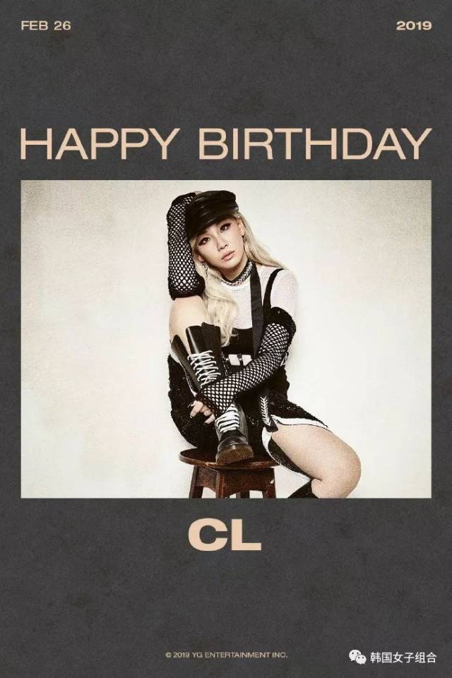 傀儡侦探 视频海报