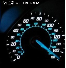 冰路营救 视频海报