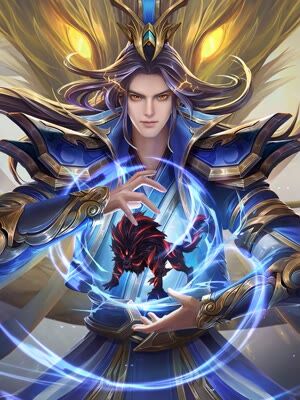 伤物语 -历与吸血鬼 视频海报