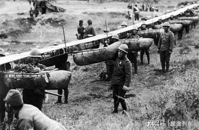 商界 视频缩略图