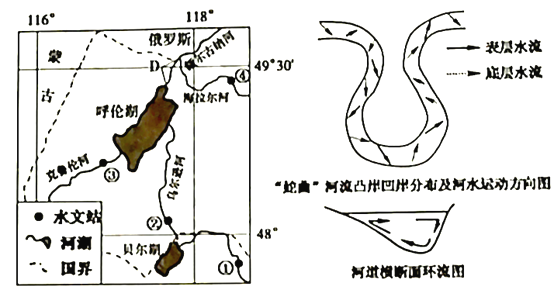 外太空的你 视频海报