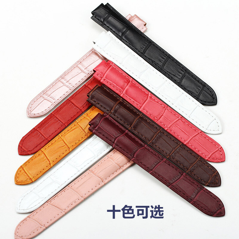 决战紫禁之巅（国语版） 视频海报