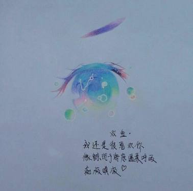 冬荫功2：拳霸天下（原声版） 视频海报