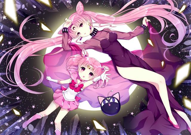 反贪风暴4（普通话） 视频海报