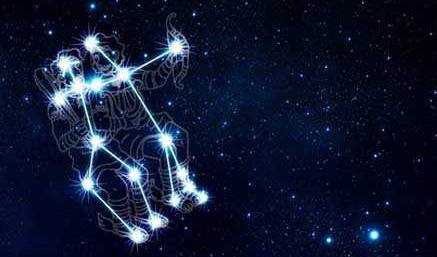 侠探杰克 视频缩略图